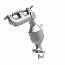 Load image into Gallery viewer, 360 Degree Image Set