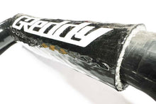 Load image into Gallery viewer, GReddy AN 04/10mm Heat Sleeving (per foot)