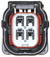 Load image into Gallery viewer, Photo - out of package