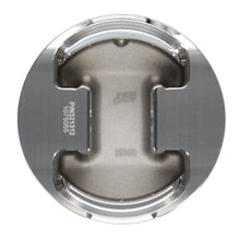 Load image into Gallery viewer, JE Pistons Toyota 1FZ-FE 101mm Bore -1.00cc Dome 10.0:1 CR - Set of 6