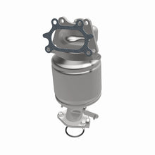 Load image into Gallery viewer, 360 Degree Image Set