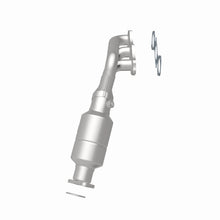 Load image into Gallery viewer, 360 Degree Image Set