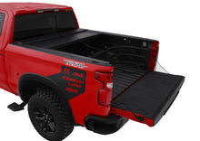 Load image into Gallery viewer, Roll-N-Lock 2019 Chevrolet Silverado 1500 XSB 68-3/8in A-Series Retractable Tonneau Cover