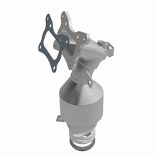 Load image into Gallery viewer, 360 Degree Image Set