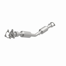 Load image into Gallery viewer, Magnaflow 08-11 Chevrolet HHR 2.2L Direct Fit Converter