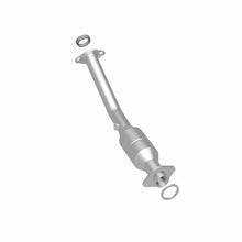 Load image into Gallery viewer, 360 Degree Image Set