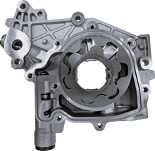 Load image into Gallery viewer, Boundary 93-12 Ford Duratec V6 2.5L/3.0L High Flow High Pressure Oil Pump w/MartenWear Treatment