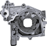 Boundary 93-12 Ford Duratec V6 2.5L/3.0L High Flow High Pressure Oil Pump w/MartenWear Treatment