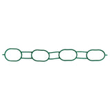 Fel-Pro Nissan Altima MS 97150 Fuel Injection Plenum Gasket Set