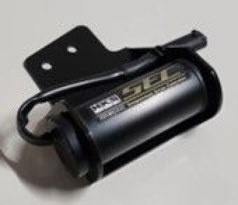HKS HIPERMAX S FL5 FULL CANCELLER KIT PILLOW