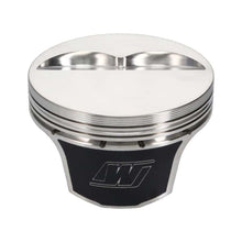 Load image into Gallery viewer, Wiseco Chevy SB RED Series Piston Set 4165in Bore 1425in Compression Height 0927in Pin - Set of 8