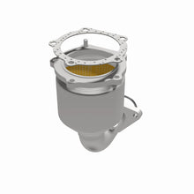 Load image into Gallery viewer, 360 Degree Image Set