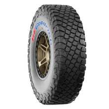 Load image into Gallery viewer, BFGoodrich All Terrain LRC KR3 37X12.50R17 LT 116S