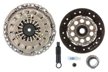 Load image into Gallery viewer, Exedy OE Clutch Kit