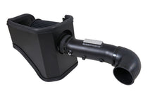 Load image into Gallery viewer, K&amp;N Dodge/Chrysler 5.7/6.1L V8 Black Performance Intake Kit