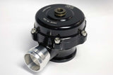 TiAL Sport QR BOV 11 PSI Spring - Black (1.5in)