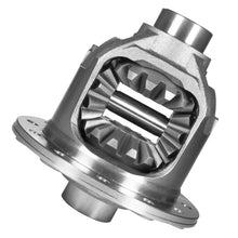 Load image into Gallery viewer, Yukon Gear Standard Open Loaded Carrier Case Ford 9.75in 34 Spline w/Internal Gears