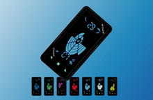 Load image into Gallery viewer, User 1