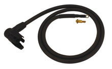Load image into Gallery viewer, Fast External Coil Conversion Kit, Hei