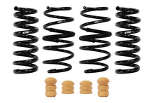 Load image into Gallery viewer, Eibach 21-25 Ford Mustang Mach-E GT AWD Spring Pro-Kit