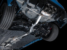 Load image into Gallery viewer, Photo - Mounted