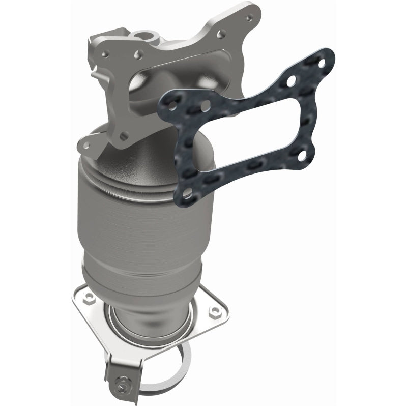 Photo - out of package