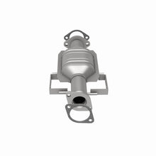 Load image into Gallery viewer, 360 Degree Image Set