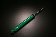 Load image into Gallery viewer, User 1