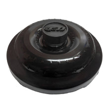 Load image into Gallery viewer, FTI 10in 10R80 Single Disc Lock-Up Street Racer Series - 2017+ Ford F-150 5.0L - 2800-3200 Stall