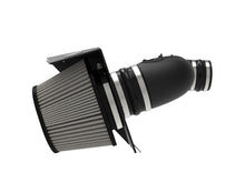 Load image into Gallery viewer, aFe Magnum FORCE Stage-2 Pro DRY S Intake System 11-15 GM Diesel Trucks V8 6.6L (td) LML