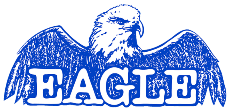 Eagle Chevy Big Block Rear Seal Adapter