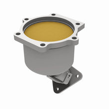 Load image into Gallery viewer, 360 Degree Image Set