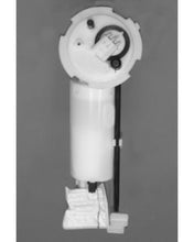 Load image into Gallery viewer, User 1