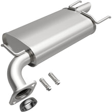 Load image into Gallery viewer, Magnaflow BRE 12-17 Toyota Camry 2.5L Muffler Kit