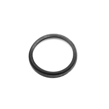 Load image into Gallery viewer, Wilwood seal dust piston 1.62 molded
