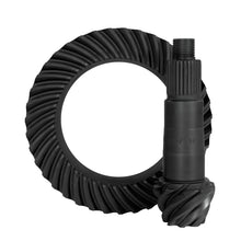 Load image into Gallery viewer, Yukon Gear Ring &amp; Pinion Gear Set For Front Dana 44/210MM in Jeep JL Rubicon 220mm in 4.88 Ratio