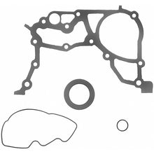 Load image into Gallery viewer, Photo - Primary