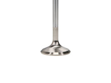 Load image into Gallery viewer, Manley 12-14 Chrysler Hemi 6.4L 1.675in Head Dia Race Master Exhaust Valve - Single