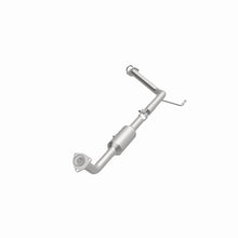 Load image into Gallery viewer, 360 Degree Image Set