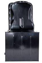 Load image into Gallery viewer, User 1