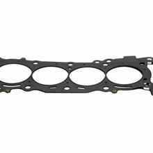 Load image into Gallery viewer, Wiseco 89-92 GSXR SprgSteel .030 Head Gasket