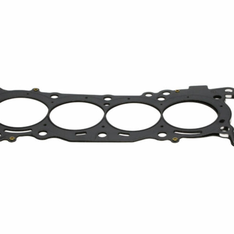 Wiseco 01-03 GSXR600 69MM .030in Head Gasket