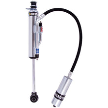 Load image into Gallery viewer, User 2