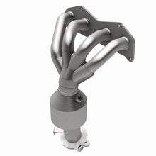 Load image into Gallery viewer, 360 Degree Image Set