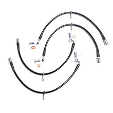 Load image into Gallery viewer, Photo - Primary