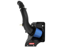 Load image into Gallery viewer, aFe Takeda Intakes Stage-2 21-26 Hyundai Elantra N Line L4-1.6L (t) (blk)