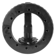 Load image into Gallery viewer, Yukon Gear 10.5in Ford 3.73 Rear Ring &amp; Pinion Install Kit