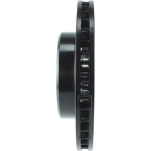 Load image into Gallery viewer, User 4