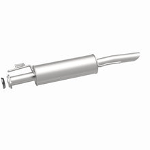 Load image into Gallery viewer, BRExhaust 01-03 Toyota Sienna Muffler Kit