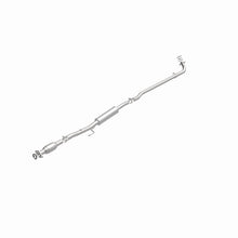 Load image into Gallery viewer, 360 Degree Image Set